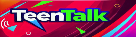 TeenTalk Network